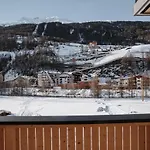 House 55 Sölden