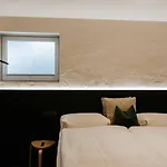 Appartement House 55
