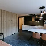 House 55