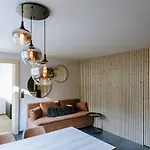 House 55 *