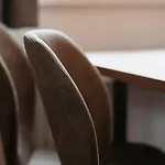 House 55 아파트