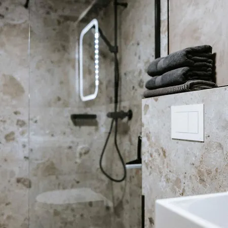 House 55 * Solden