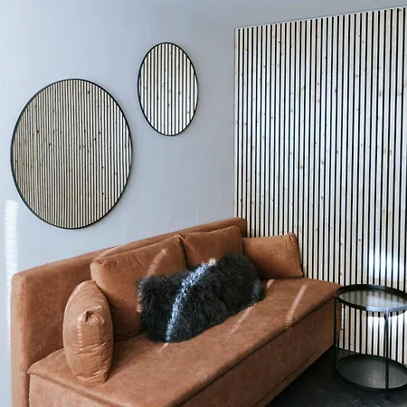 House 55 Solden