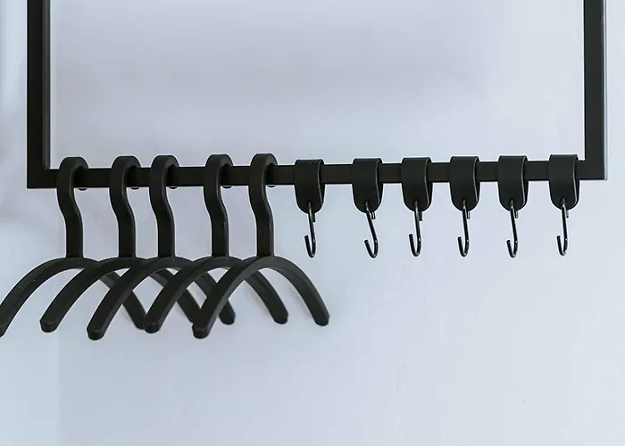 Apartament House 55 *