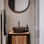 Apartmán House 55 Sölden