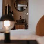 Apartmán House 55 Sölden