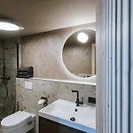 Apartmán House 55 *