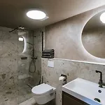 House 55 Apartmán Sölden