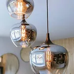 House 55 Apartmán *