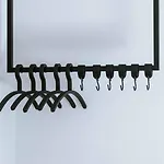 Apartmán House 55 *