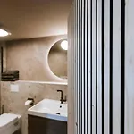 Apartament House 55 Sölden