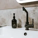 House 55