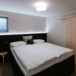 House 55 Apartament