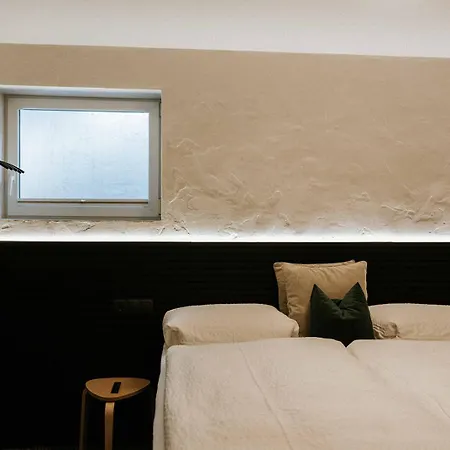 Apartment House 55
